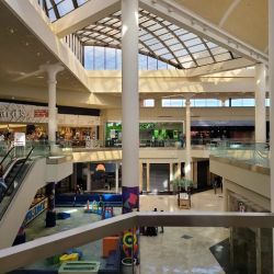 JCPenney ico