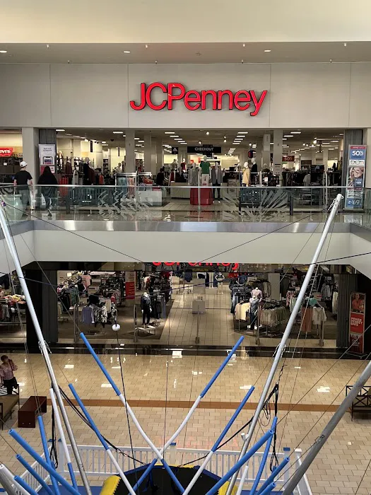 JCPenney 7