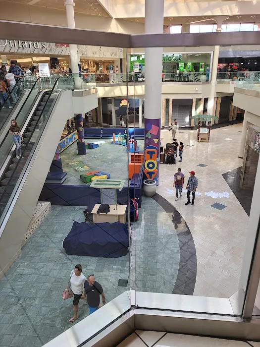 JCPenney 1