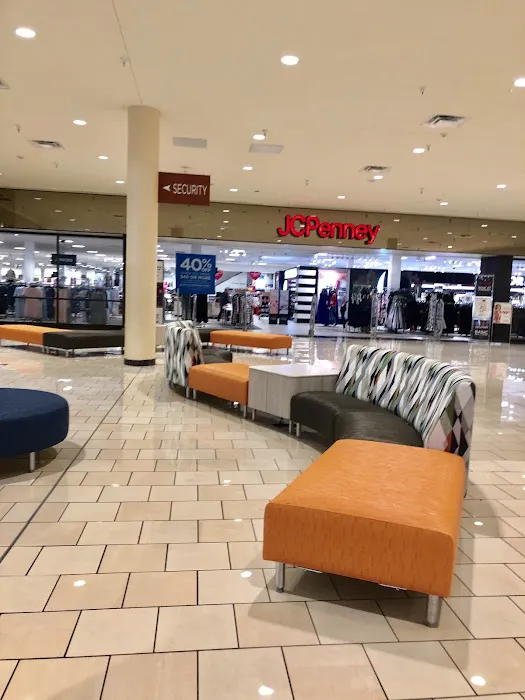 JCPenney 4