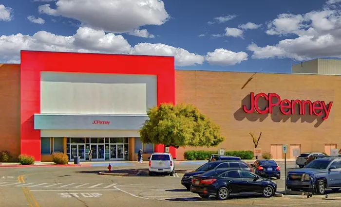 JCPenney 9