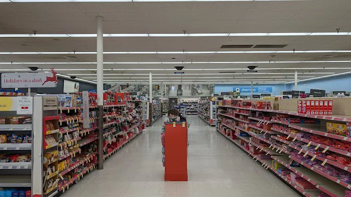 Walgreens 3
