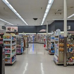 Walgreens ico