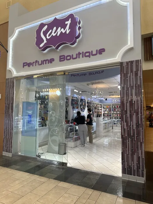 Scent Perfume Boutique 0