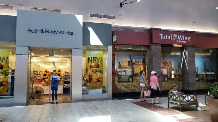 Bath & Body Works 0