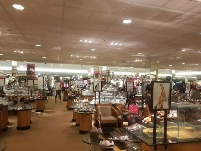 Dillard's 3
