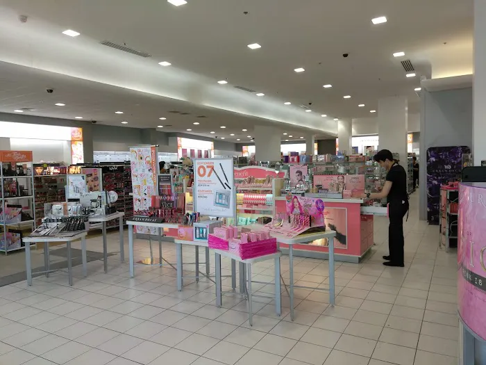 Ulta Beauty 2