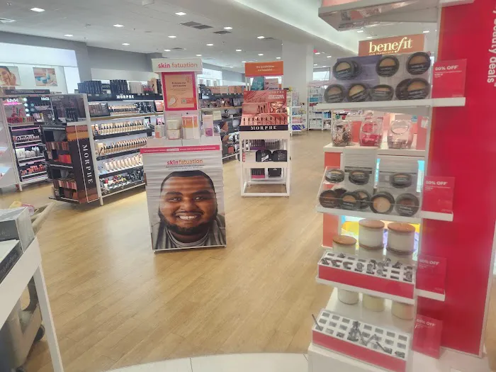 Ulta Beauty 1