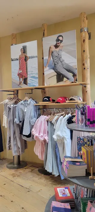 Anthropologie 3