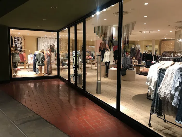 Anthropologie 5