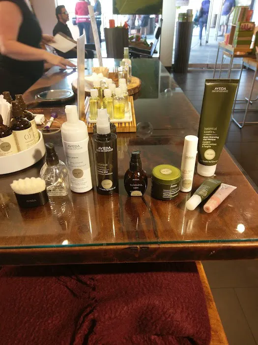 Aveda Store 0