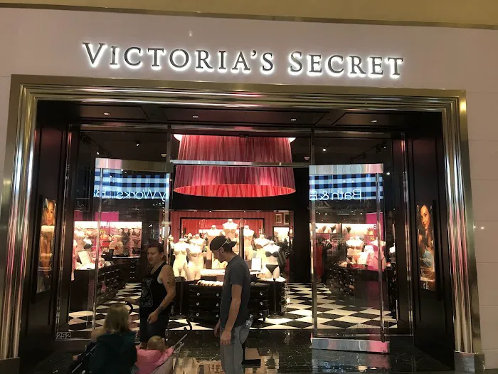 Victoria's Secret & PINK by Victoria's Secret 2