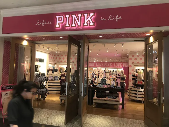 Victoria's Secret & PINK by Victoria's Secret 0