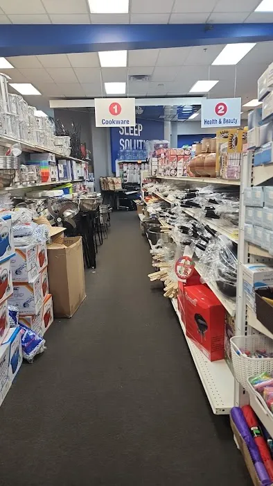Super 99 cent plus 2