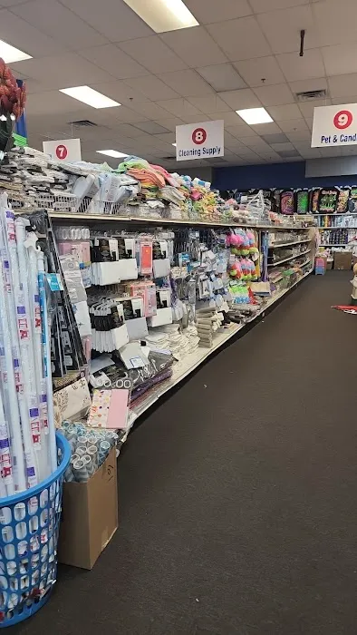 Super 99 cent plus 4