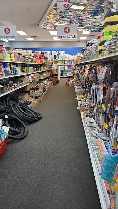 Super 99 cent plus 8