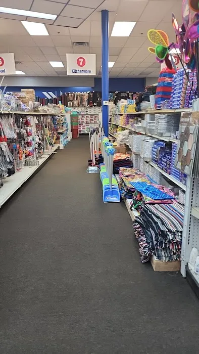 Super 99 cent plus 3