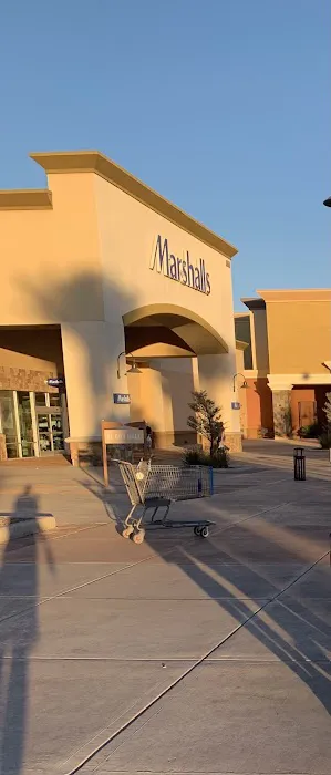 Marshalls 4