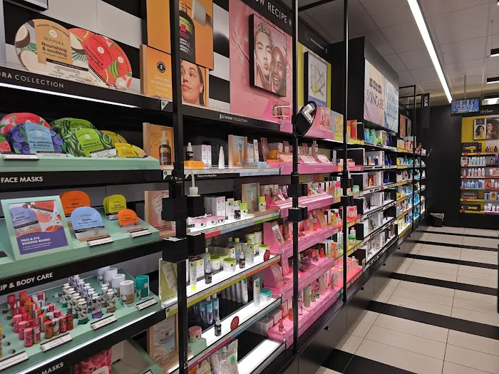 SEPHORA at Kohl's 4
