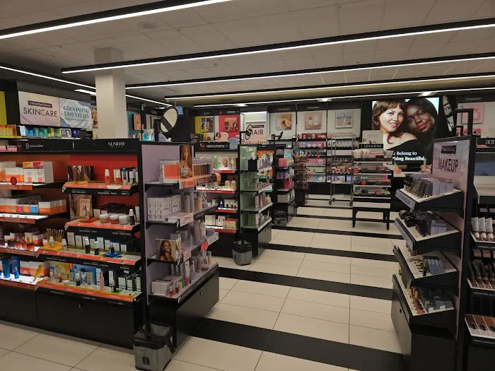 SEPHORA at Kohl's 3