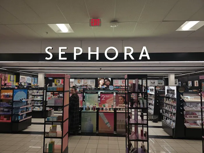 SEPHORA at Kohl's 1