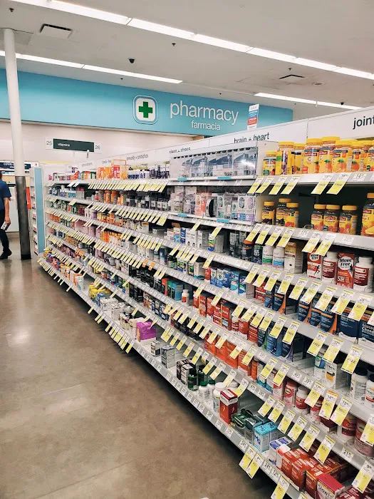 Walgreens 3