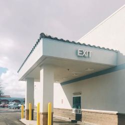 Walgreens ico