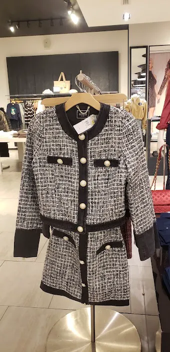 GUESS 3