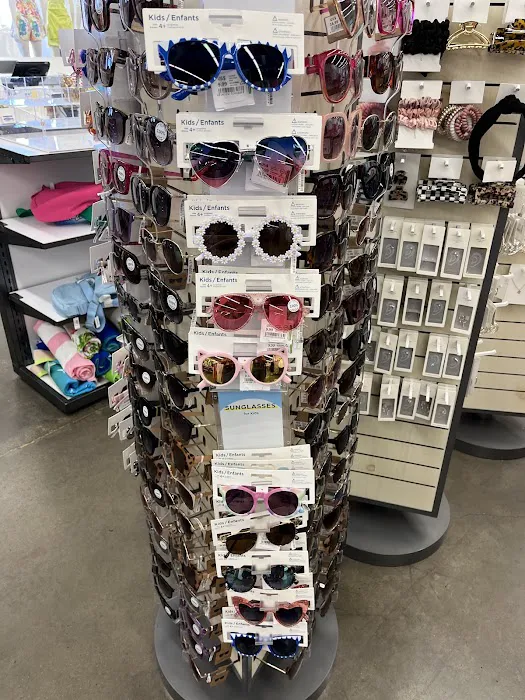 Old Navy 3