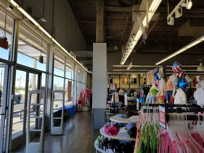 Old Navy 1