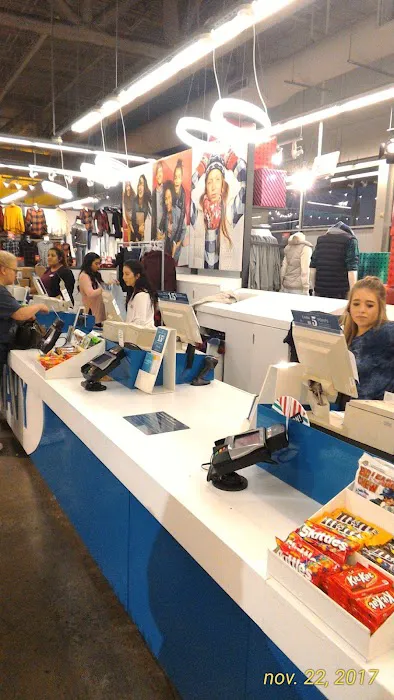 Old Navy 8