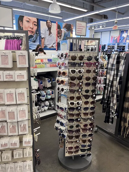 Old Navy 5
