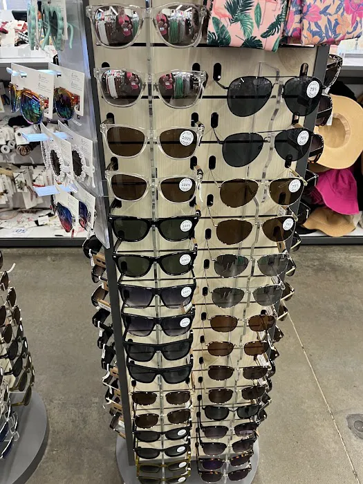 Old Navy 6
