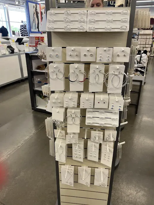 Old Navy 0
