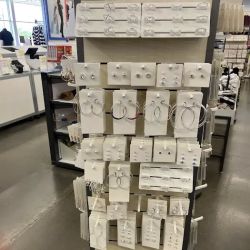 Old Navy ico
