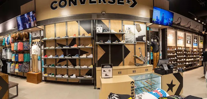 Tillys 6