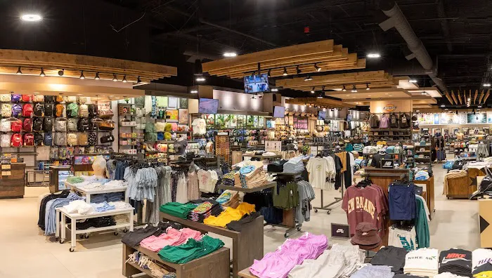 Tillys 2