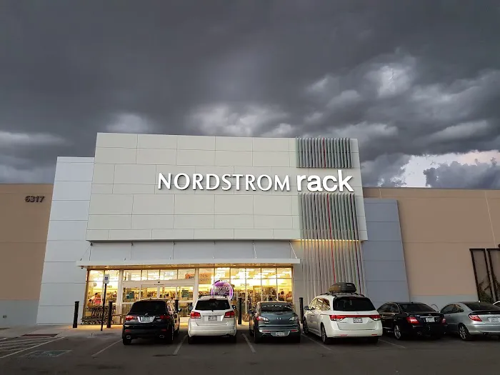 Nordstrom Rack 2