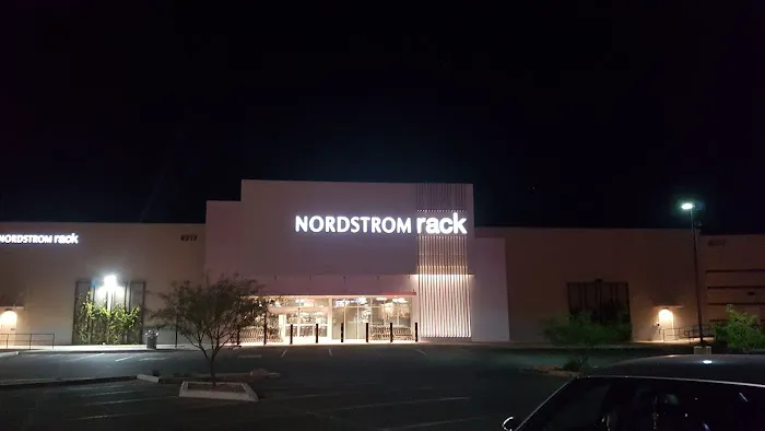 Nordstrom Rack 3