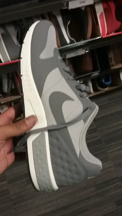 Nordstrom Rack 8