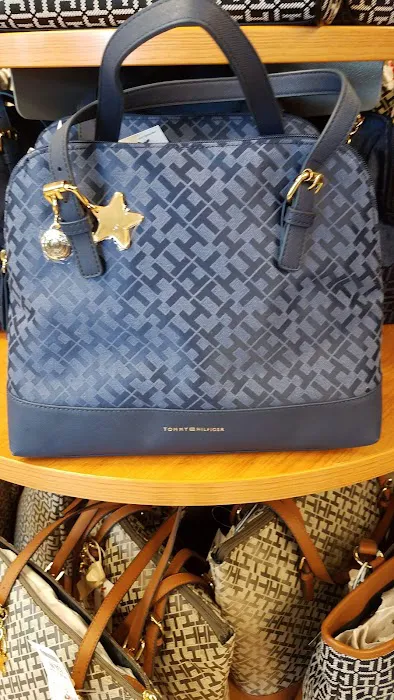 Nordstrom Rack 5