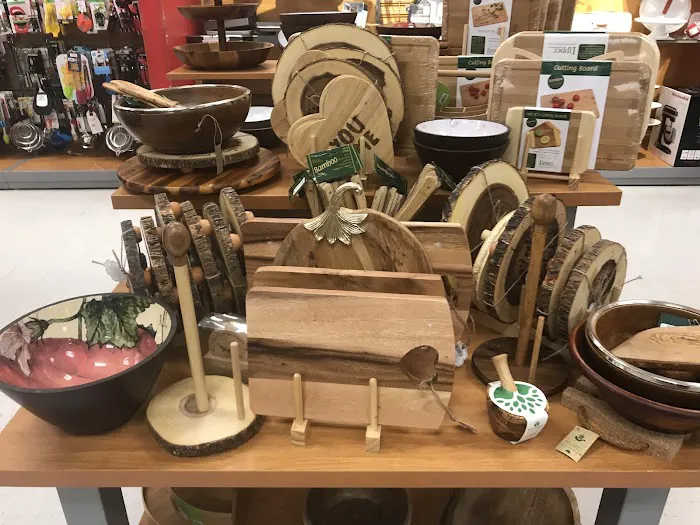 T.J. Maxx 0