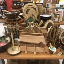 T.J. Maxx ico