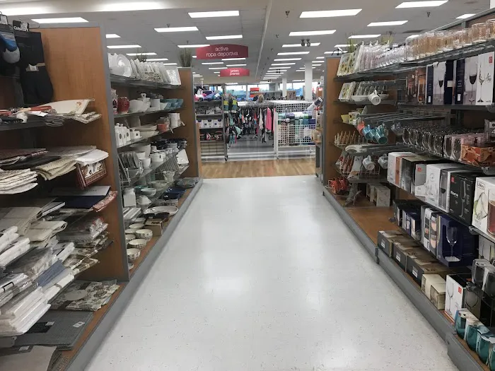 T.J. Maxx 1