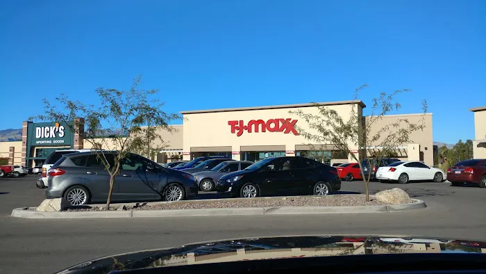 T.J. Maxx 4