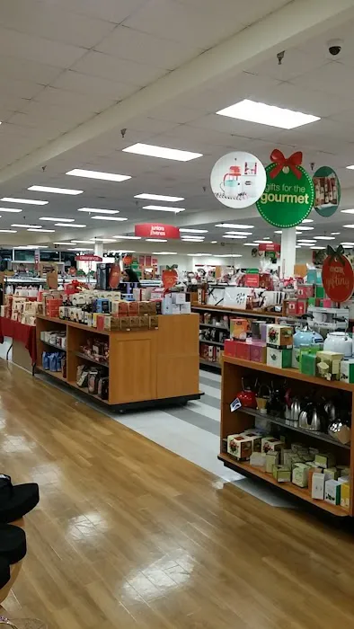T.J. Maxx 5