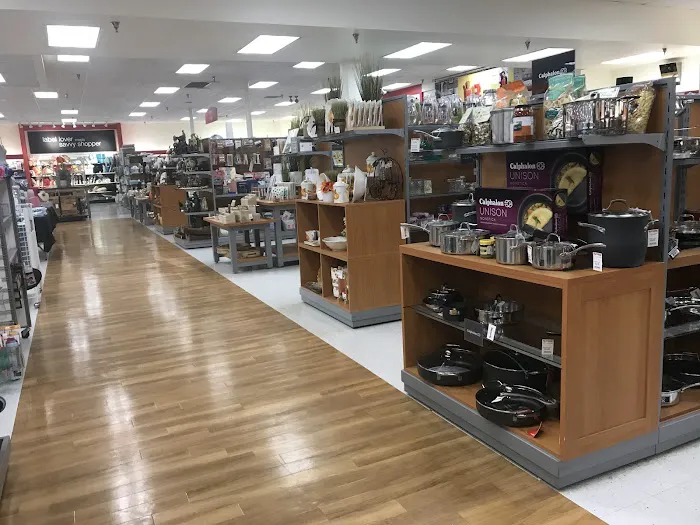 T.J. Maxx 3