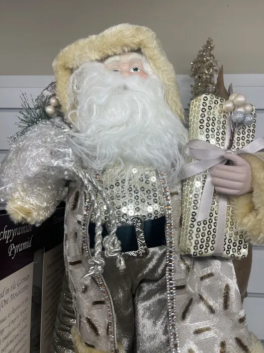 HomeGoods 9