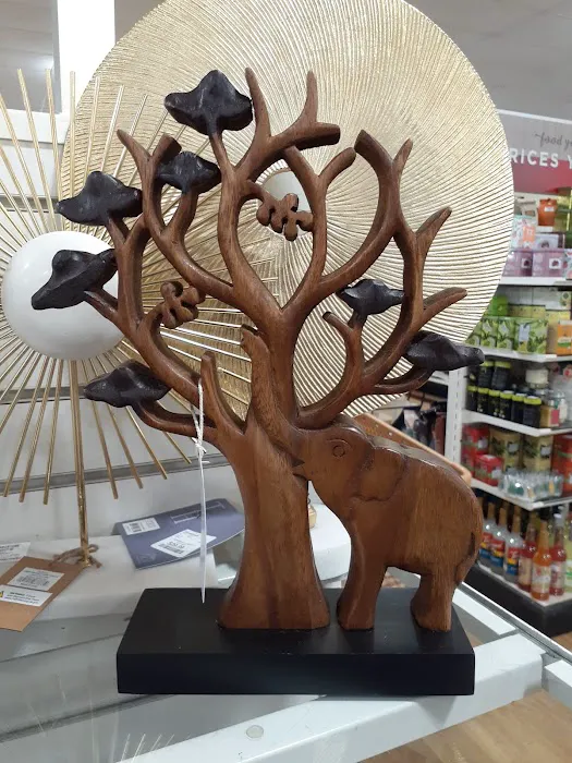 HomeGoods 5
