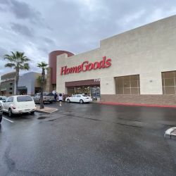 HomeGoods ico